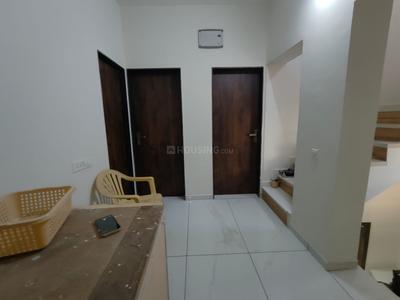 Hall Image of 1800 Sq.ft 4 BHK Villa for sale in Vastrapur Ahmedabad for Rs. 30000000