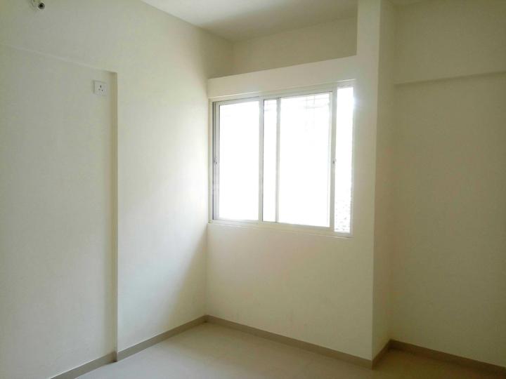 Sancheti Mount Castle Main Image 1