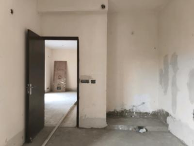 Bedroom Image of 1215 Sq.ft 2 BHK Apartment / Flat for sale in Amrapali Dream Valley 2, Noida Extension Greater Noida for Rs. 8700000