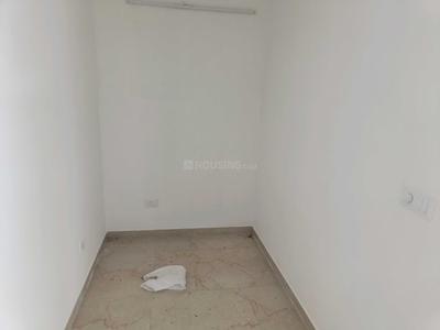 Bedroom Image of 1119 Sq.ft 2 BHK Builder Floor for sale in M3M Soulitude, Sector 89 Gurgaon for Rs. 13000000