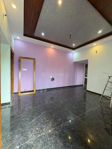 Hall Image of 2040 Sq.ft 5 BHK Independent House for sale in Gangondanahalli Bengaluru for Rs. 11000000