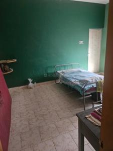 Bedroom Image of 4500 Sq.ft 5 BHK Villa for sale in Valiyapadam Palakkad for Rs. 14000000