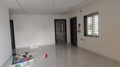Living Room Image of 2800 Sq.ft 3 BHK Independent House for sale in Gollalapalem Visakhapatnam for Rs. 7399999