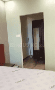 Image of 2200 Sq.ft 4 BHK Builder Floor for rent in New Town, Kolkata for Rs. 75000