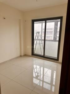 Bedroom Image of 1845 Sq.ft 3 BHK Penthouse for sale in Dev Atharva Abode, Vaishno Devi Circle Ahmedabad for Rs. 13300000