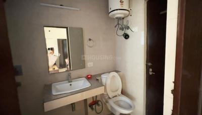 Image of 2400 Sq.ft 3.5 BHK Apartment / Flat for sale in Citizen Apartment, Sector 51, Gurgaon for Rs. 30000000