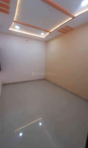 Hall Image of 900 Sq.ft 2 BHK Independent House for sale in Kandul Raipur for Rs. 4750000