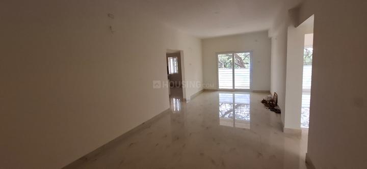 kaaviya mdp moorthy Main Image 1