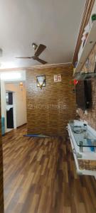 Hall Image of 1075 Sq.ft 2 BHK Apartment / Flat for sale in Tarangan Complex, Kalyan West Kalyan for Rs. 8800000