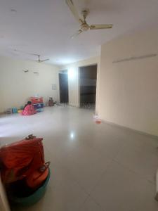 Hall Image of 2500 Sq.ft 4 BHK Apartment / Flat for sale in Green Lotus Avenue, PR7 Airport Road Zirakpur for Rs. 20000000