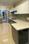 Naraina Industrial Area Phase 1, Naraina Kitchen 1