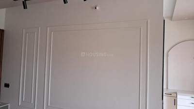 Hall Image of 1040 Sq.ft 2 BHK Apartment / Flat for rent in Aditya Garden City, Warje Pune for Rs. 36000