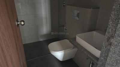 Image of 1400 Sq.ft 4 BHK Apartment / Flat for sale in Adani Archway, Jagatpur, Ahmedabad for Rs. 17000000