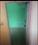 Shivarathreeshwara Nagar, Bannimantap Bedroom 3