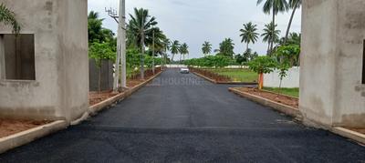 Image of 409 Sq.ft Residential Plot / Land for sale in Bhogapuram, Visakhapatnam for Rs. 11043000