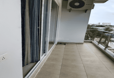 Image of 2700 Sq.ft 4 BHK Builder Floor for sale in SS Linden Residential Floors, Sector 84, Gurgaon for Rs. 30000000