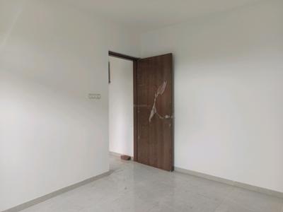 Bedroom Image of 1133 Sq.ft 2 BHK Apartment / Flat for sale in Majestique Memories 90 Phase II, Undri Pune for Rs. 6200000
