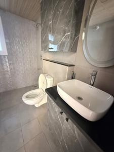 Image of 1900 Sq.ft 3 BHK Apartment / Flat for sale in Prestige North Point, Kammanahalli, Bengaluru for Rs. 39999999