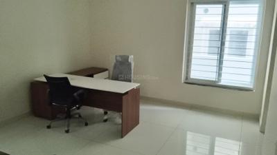 Bedroom Image of 2799 Sq.ft 4 BHK Villa for sale in Siri Sampada Serene, Turkayamjal Hyderabad for Rs. 19593000