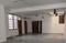 Hall Image of AYUSH NEST - Sector 34 in Sector 34, Noida