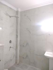 Bedroom One Image of 1125 Sq.ft 3 BHK Builder Floor for sale in RPS Palm Drive, Sector 88 Faridabad for Rs. 10500000