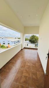 Bedroom Image of 2100 Sq.ft 3 BHK Independent House for sale in Pannimadai Coimbatore for Rs. 11500000