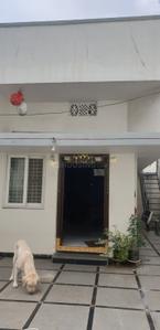 Image of 2376 Sq.ft 3 BHK Independent House for sale in Gaddi Annaram, Hyderabad for Rs. 32000000