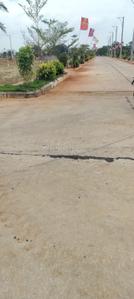 Image of 183 Sq.ft Residential Plot / Land for sale in Kaza, Guntur for Rs. 4209000