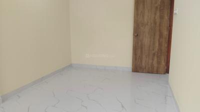 Bedroom Image of 1000 Sq.ft 2 BHK Apartment / Flat for sale in Ulwe Navi Mumbai for Rs. 9000000