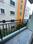 sai nivas krupa Balcony 1