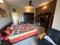 Hiland The Princep Bedroom 2