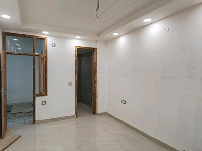 Bedroom Image of 2000 Sq.ft 4 BHK Builder Floor for sale in Vasundhara Ghaziabad for Rs. 22000000
