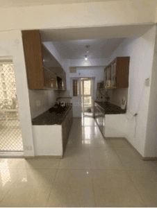 Image of 1250 Sq.ft 2.5 BHK Apartment / Flat for sale in Exotica Fresco, Sector 137, Noida for Rs. 16300000