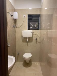 Image of 560 Sq.ft 1 BHK Apartment / Flat for sale in Raunak City Sector IV D1, Kalyan West, Kalyan for Rs. 4100000