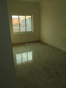 Hall Image of 820 Sq.ft 2 BHK Apartment / Flat for sale in Bramhapur Kolkata for Rs. 3400000