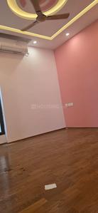 Hall Image of 1771 Sq.ft 3 BHK Apartment / Flat for sale in Bengal Peerless Avidipta Phase II, Santoshpur Kolkata for Rs. 30000000