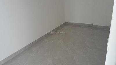 Image of 2580 Sq.ft 4 BHK Apartment / Flat for sale in Ambey Gateway, Chinar Park, Kolkata for Rs. 28549000