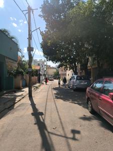 Image of 2400 Sq.ft Residential Plot / Land for sale in Vidyaranyapura, Bengaluru for Rs. 22800000