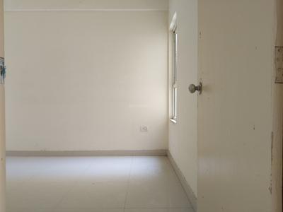 Bedroom Image of 1050 Sq.ft 3 BHK Apartment / Flat for sale in GLS Avenue 51, Sector 92 Gurgaon for Rs. 7150000