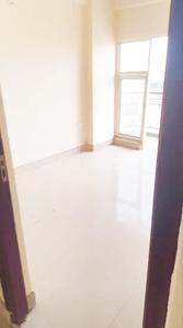 Bedroom Image of 1150 Sq.ft 2 BHK Apartment / Flat for sale in Sector 75 Noida for Rs. 9200000