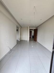 Hall Image of 1750 Sq.ft 3 BHK Apartment / Flat for rent in Harni Vadodara for Rs. 25000