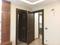 Sector 1, Palam Vihar Bedroom One 2