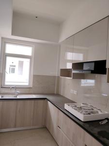 Kitchen Image of 1208 Sq.ft 2.5 BHK Apartment / Flat for sale in Smartworld Orchard, Sector 61 Gurgaon for Rs. 18000000