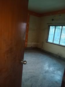Bedroom Image of 1450 Sq.ft 3 BHK Apartment / Flat for sale in Jeet Residency, Hussainpur Kolkata for Rs. 8200000