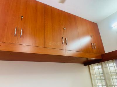 Bedroom Image of 5250 Sq.ft 6 BHK Independent House for sale in Kalai Nagar Madurai for Rs. 127500000