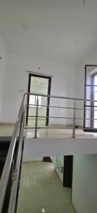 Kitchen Image of 3000 Sq.ft 5 BHK Villa for sale in APR Mukka Praveens Signator, Mallampet Sangareddy for Rs. 24000000