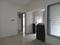 Choice Goodwill Breeza Living Room 1