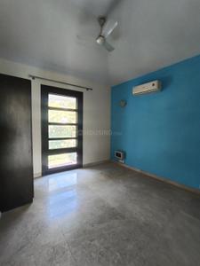 Bedroom Image of 4000 Sq.ft 4 BHK Villa for sale in Vipul Tatvam Villas, Sector 48 Gurgaon for Rs. 130000000