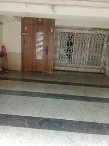 Image of 2200 Sq.ft 3 BHK Independent House for rent in Thane West, Thane for Rs. 100000