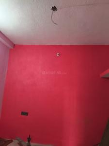 Hall Image of 960 Sq.ft 2 BHK Independent House for rent in Adityapur Jamshedpur for Rs. 4000